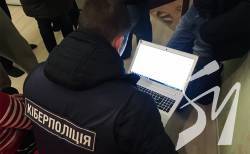 ʳ��������� ����������� 2 ������ ������� ��������-�������, �������� ���������� ����������