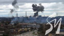 ����� ����������� � ������� �������� ������������ �������, � ��������� ����