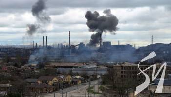 ����� ����������� � ������� �������� ������������ �������, � ��������� ����