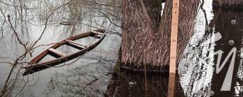 ����� �������� �� ��������-ѳ������� ������� ���������� ���� �� �����