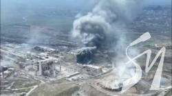 �������� �������� �������� ���������: ������� ��������� ����� �� ������������� ������