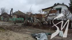 ������ �� ������: �������� ������� ����� � ������ ���� �� ��������