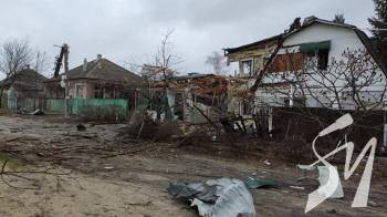 ������ �� ������: �������� ������� ����� � ������ ���� �� ��������