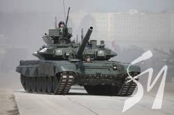 ̳�������� ������ �� ����� ������ ���������� ������� � ������