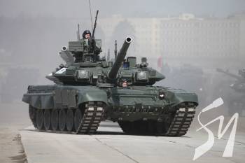 ̳�������� ������ �� ����� ������ ���������� ������� � ������