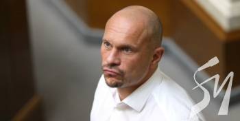 ��� �������� ���������������� ���� ���������� ������� ����