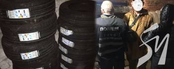 ����� ����������� ���� � �����: ������ ��������� ���������