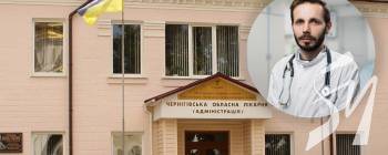 �������� ���������� ���������. �� ������ �� ������ ����� �����: ������ ����� ����� ��������