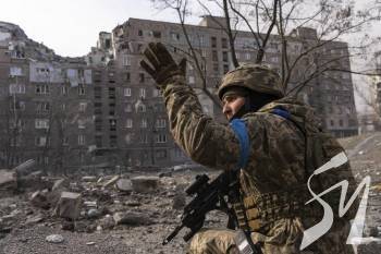 ��������� ���������: �������� �������� ������� ������ ��������, � �̲