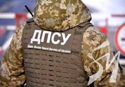 ������ ������������ ������� �� ������� � ������������ �� ��������, � ����