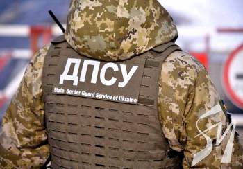 ������ ������������ ������� �� ������� � ������������ �� ��������, � ����