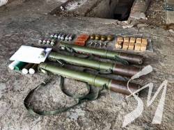 �� ��������� ��� ������� ����� � �����, ��������� � ��������� ������