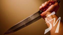 ��������� ���� ��������: � �������� ��������� 62-������ �������