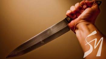 ��������� ���� ��������: � �������� ��������� 62-������ �������