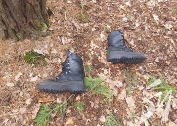 �������� ������ ������ �� �������� �������: �̲ ��������, �� ������ ������ �-�� ���������