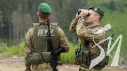 ������ ��������� �������� ����������� � �������: ��������� �� ����