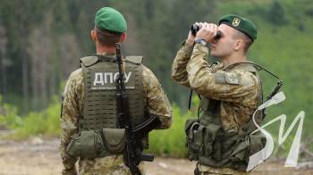 ������ ��������� �������� ����������� � �������: ��������� �� ����