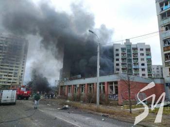 �� ����� ��������� ��� ������������� ����� � �������� ����� ��������� ������, � ���������