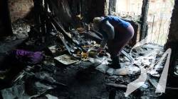 ������ ���� �� ��������� ����. �� ������ ���� � ������������ ������� � ��������