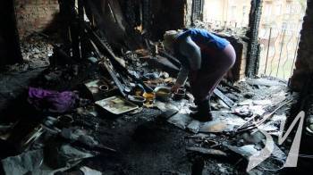 ������ ���� �� ��������� ����. �� ������ ���� � ������������ ������� � ��������