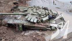 ����� �� ������: ���������� ����������� �� ����� ��� ��������