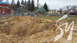 �� ������������ ������� ����� ������� ������� ������� ��������