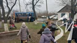 ������������ ������� � ��������: ������ ���� ������� �������� � �������������