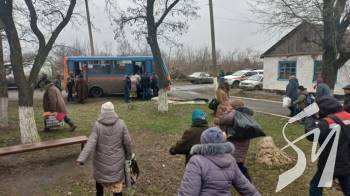 ������������ ������� � ��������: ������ ���� ������� �������� � �������������