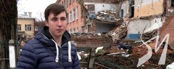 ��������� � 16: �� ���������� ������ ������ ������� ����� �� ��� ����������