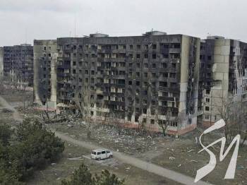 ϳ� ��������� �������� 30-������ ������� ������, ���� ������� �� ������� ������