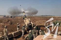 ������ �������� ��� ��� �������� ���� � ������