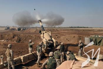 ������ �������� ��� ��� �������� ���� � ������