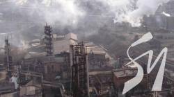 ���� ����� ���������� ���� ���� � ��������� � ���������� ��������볻