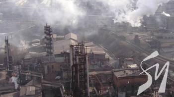 ���� ����� ���������� ���� ���� � ��������� � ���������� ��������볻