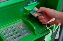 ���������� ��������� �볺��� ��� ������ ��� ����� ������� ��������