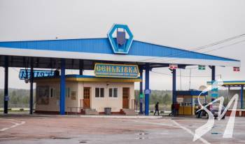 ������� �������� ��������� ����������� ���� �� �����������, � ����