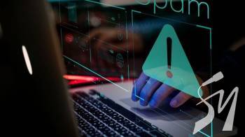 �������� ���������� ��� ������ ����� ��������� �� ���������