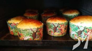 � ������� ������� � ��������-ѳ��������� ������ ����� ��� ���������