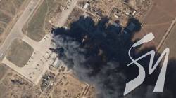 �� ���������� ��������� ���� ��������� ��������, ���� � � ������� �����