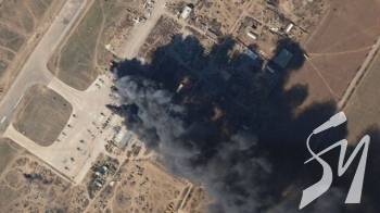 �� ���������� ��������� ���� ��������� ��������, ���� � � ������� �����