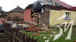 ���������� ������� �������: ���� ˳��� ��������� ���� ������ �����