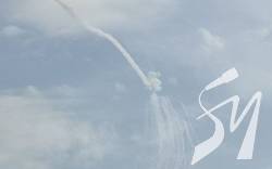 �������� ���� �� ����: ������� ����� ������ �� 5, ����� �������� � �������