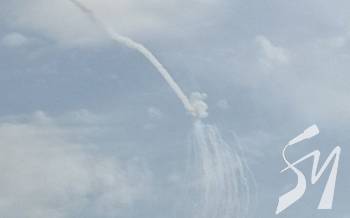 �������� ���� �� ����: ������� ����� ������ �� 5, ����� �������� � �������