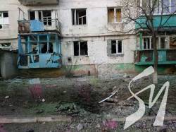 �������� ���������� ���������: �������� ������� ��������