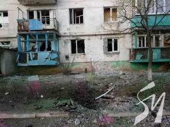 �������� ���������� ���������: �������� ������� ��������