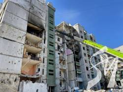 � �������� ��������� �������� ���� �� ������ ������� ����������������