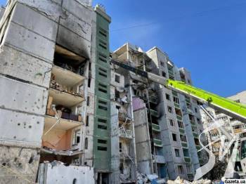 � �������� ��������� �������� ���� �� ������ ������� ����������������