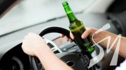 13 �'���� ��䳿� ������� � �������� �� ���������� ��������