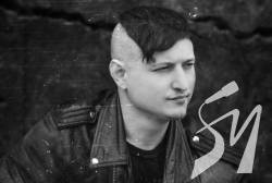 ������ ���� �����������: ����� �������