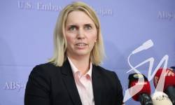 ������ �������� ������ ����� ��� � ������